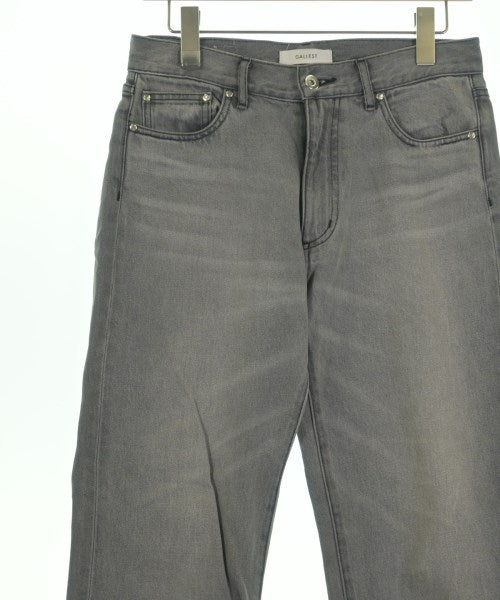 GALLEST ยีนส์