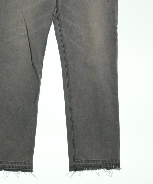 GALLEST ยีนส์