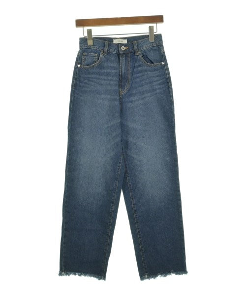 GALLEST ยีนส์