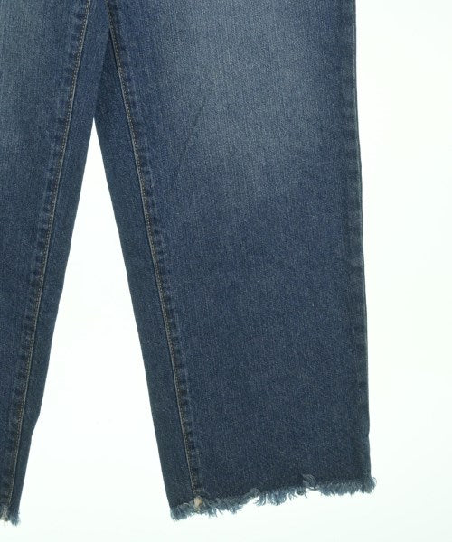 GALLEST ยีนส์