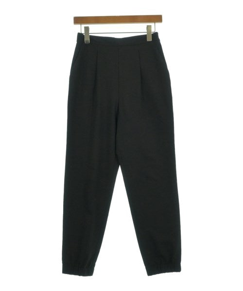 GALLEST กางเกง อื่น