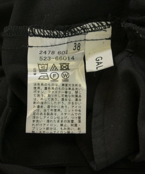 GALLEST กางเกง อื่น