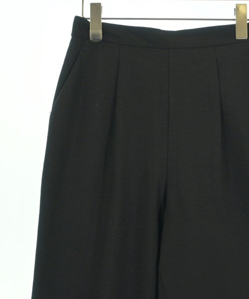 GALLEST กางเกง อื่น