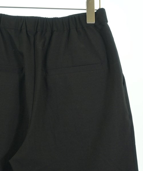 GALLEST กางเกง อื่น