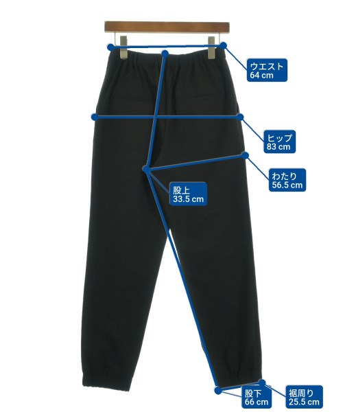 GALLEST กางเกง อื่น