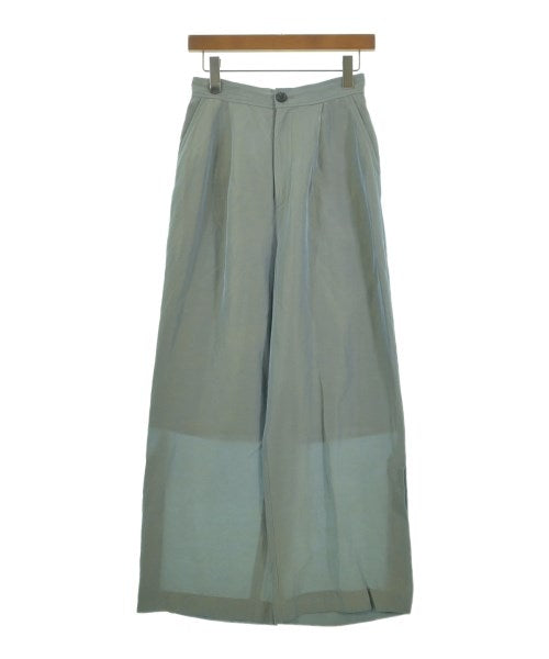 GALLEST กางเกง อื่น