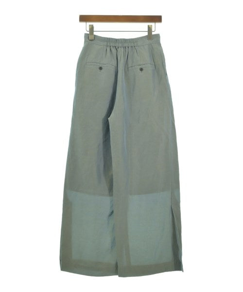 GALLEST กางเกง อื่น