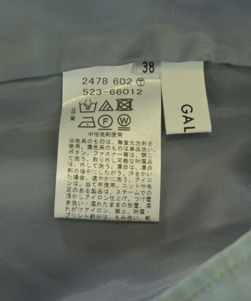 GALLEST กางเกง อื่น