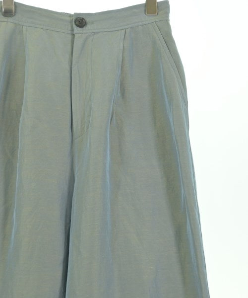 GALLEST กางเกง อื่น