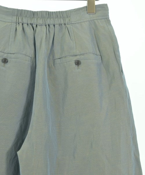 GALLEST กางเกง อื่น