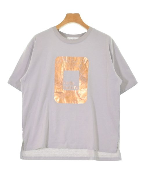 GALLEST เสื้อยืด/เสื้อท็อปส์