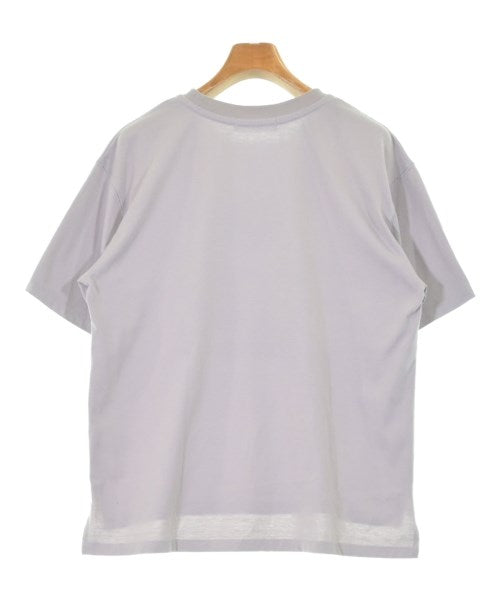GALLEST เสื้อยืด/เสื้อท็อปส์