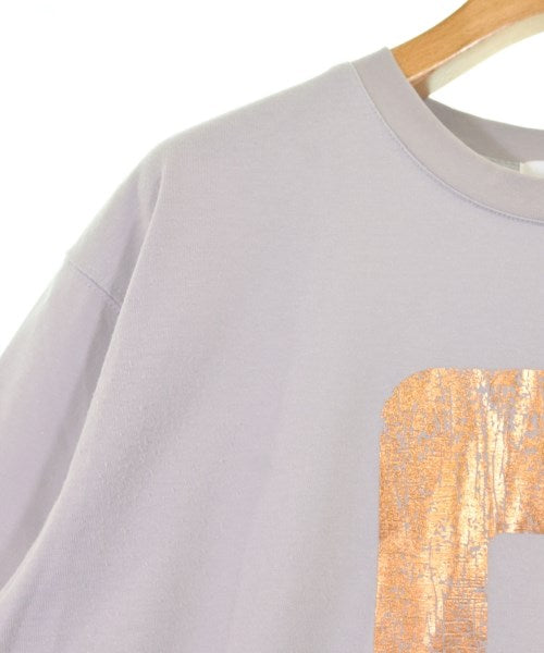 GALLEST เสื้อยืด/เสื้อท็อปส์
