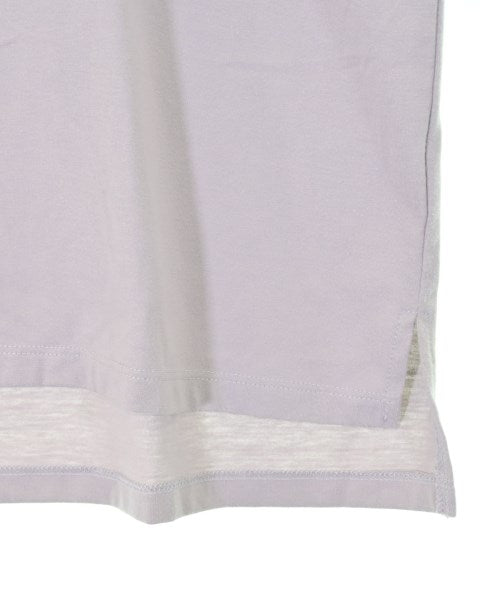 GALLEST เสื้อยืด/เสื้อท็อปส์