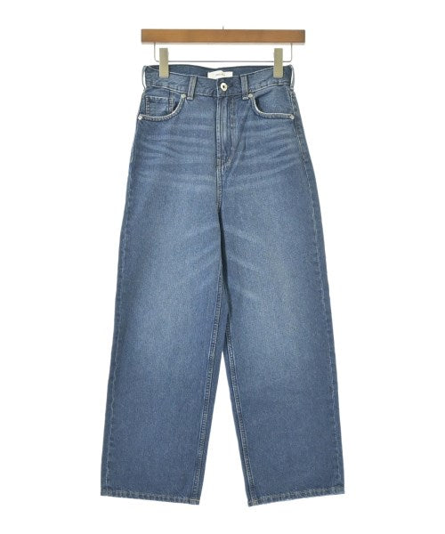 GALLEST ยีนส์