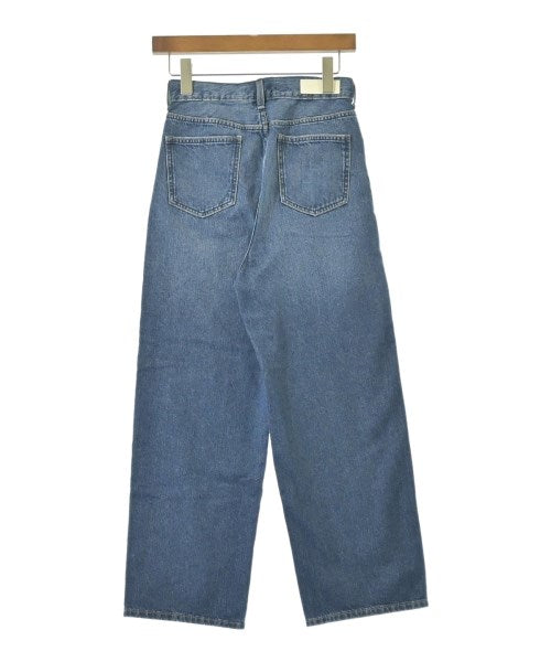 GALLEST ยีนส์