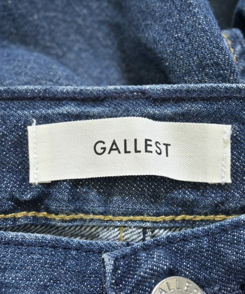 GALLEST ยีนส์
