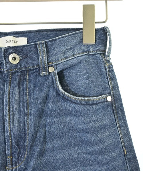 GALLEST ยีนส์