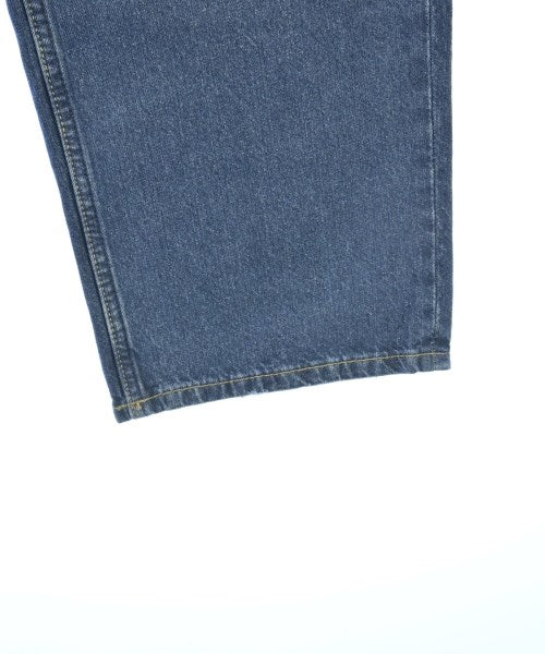 GALLEST ยีนส์