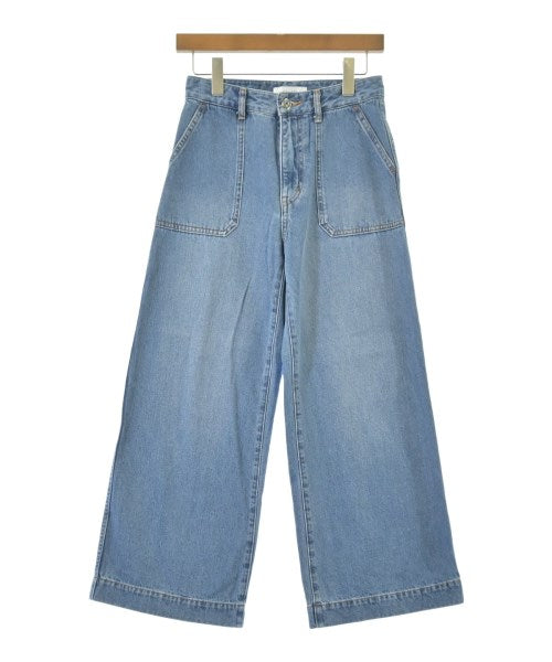 GALLEST ยีนส์