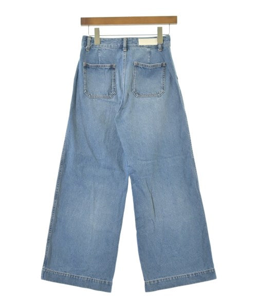 GALLEST ยีนส์