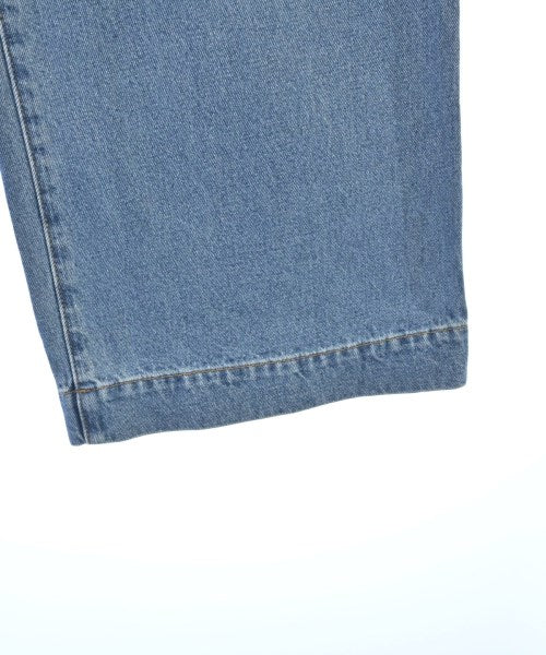 GALLEST ยีนส์