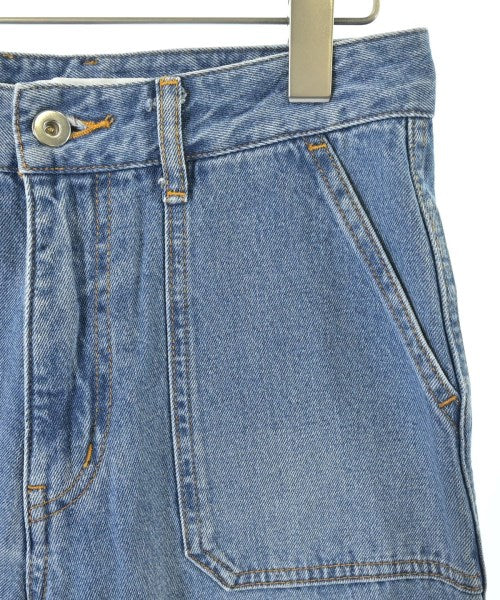 GALLEST ยีนส์