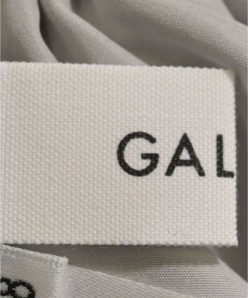 GALLEST กระโปรงยาว/แม็กซี่ยาว