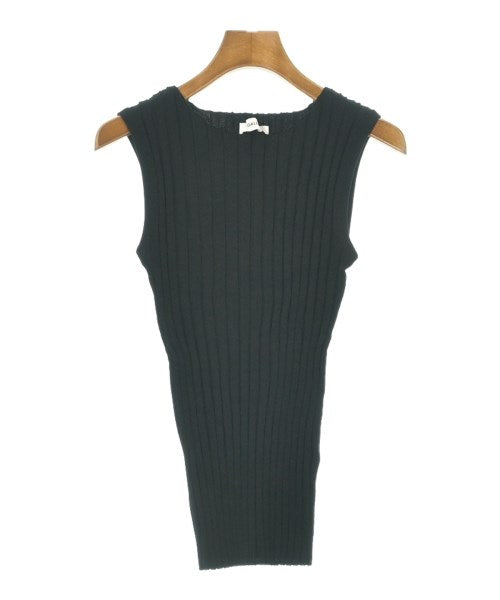 GALLEST เสื้อแขนกุด