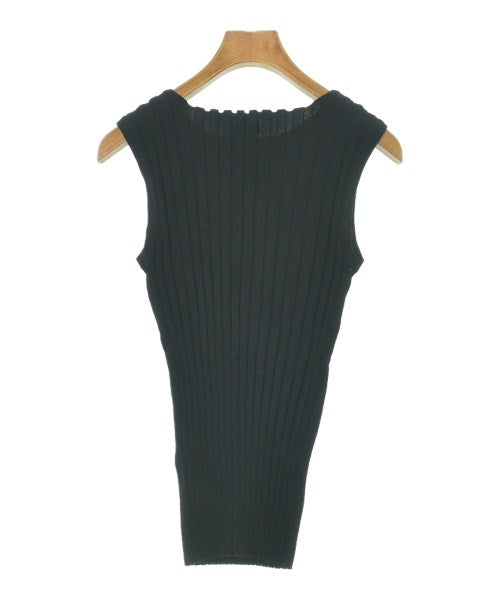 GALLEST เสื้อแขนกุด