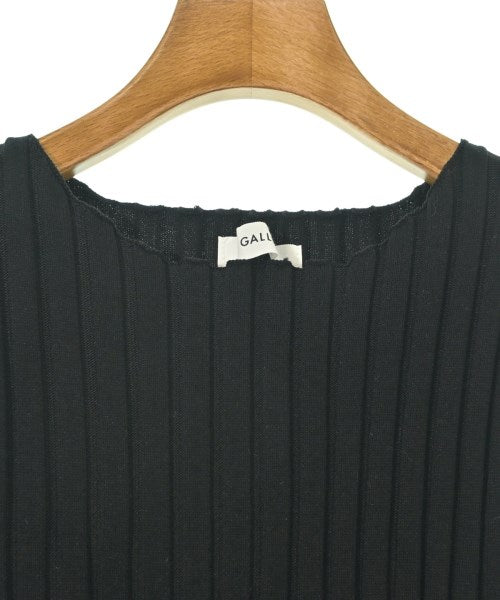 GALLEST เสื้อแขนกุด