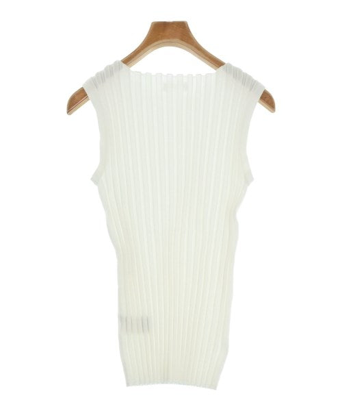 GALLEST เสื้อแขนกุด