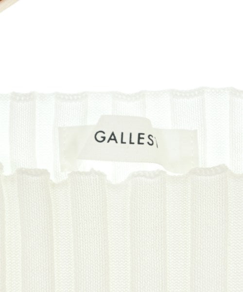 GALLEST เสื้อแขนกุด