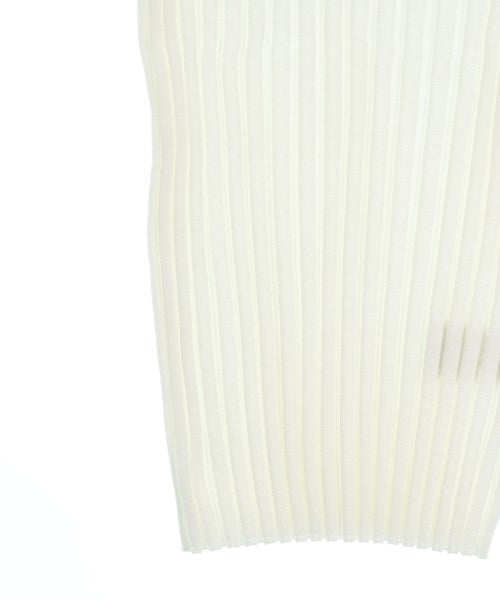 GALLEST เสื้อแขนกุด