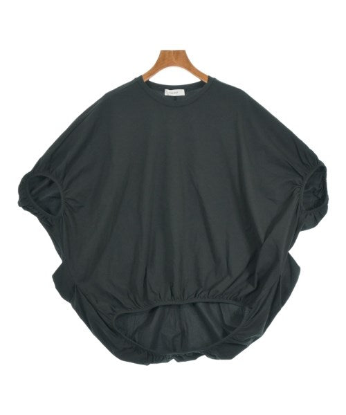 GALLEST เสื้อยืด/เสื้อท็อปส์