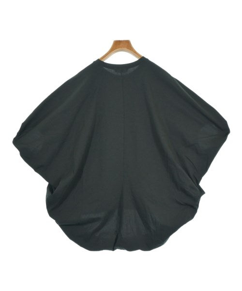 GALLEST เสื้อยืด/เสื้อท็อปส์
