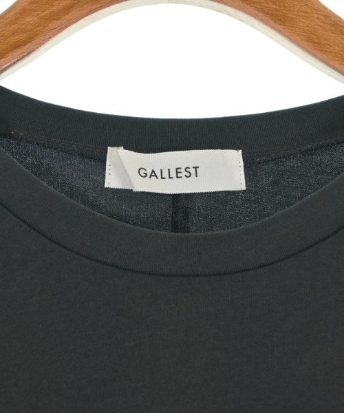 GALLEST เสื้อยืด/เสื้อท็อปส์