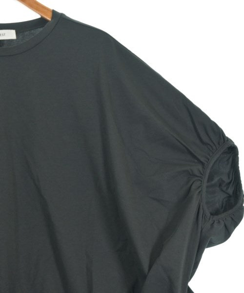 GALLEST เสื้อยืด/เสื้อท็อปส์