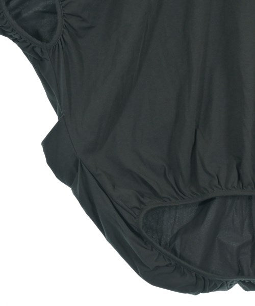 GALLEST เสื้อยืด/เสื้อท็อปส์