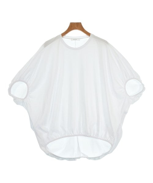 GALLEST เสื้อยืด/เสื้อท็อปส์