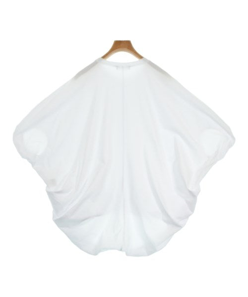 GALLEST เสื้อยืด/เสื้อท็อปส์