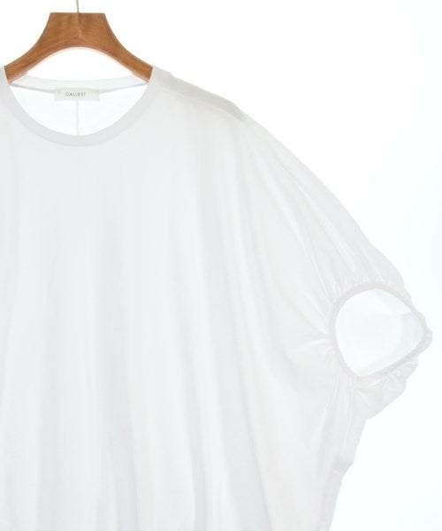 GALLEST เสื้อยืด/เสื้อท็อปส์
