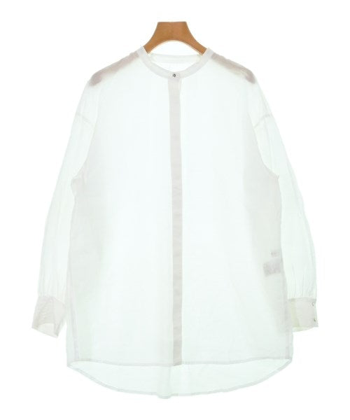 GALLEST เสื้อสตรี