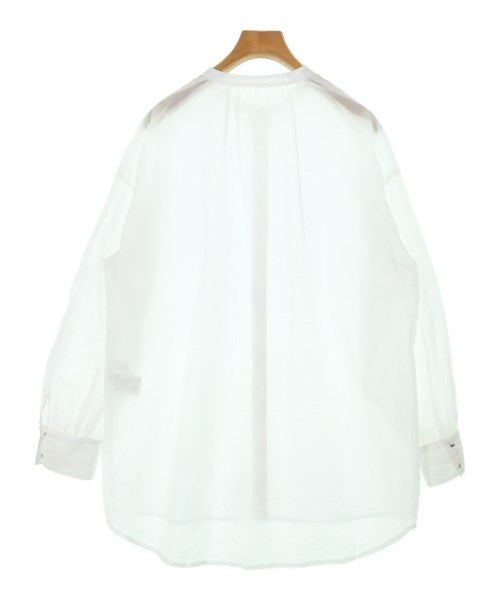 GALLEST เสื้อสตรี