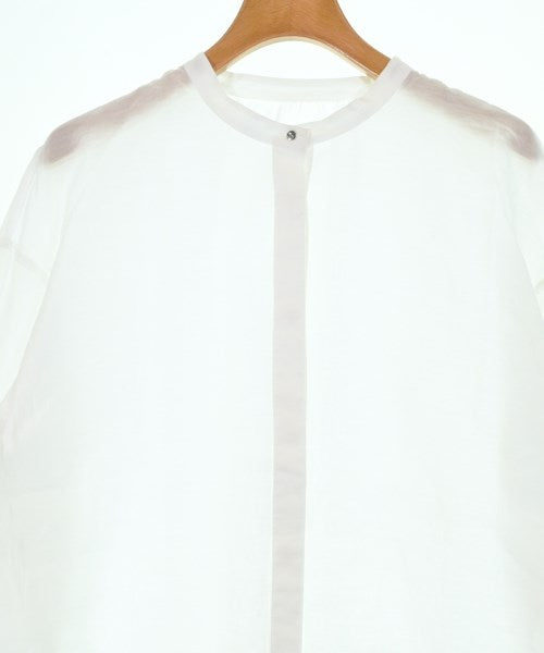 GALLEST เสื้อสตรี