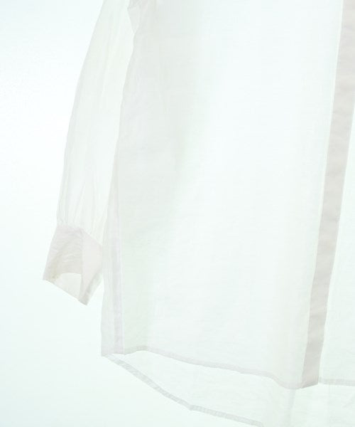 GALLEST เสื้อสตรี