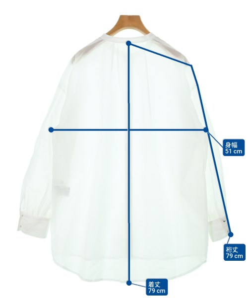 GALLEST เสื้อสตรี