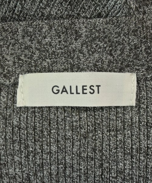 GALLEST แฝด