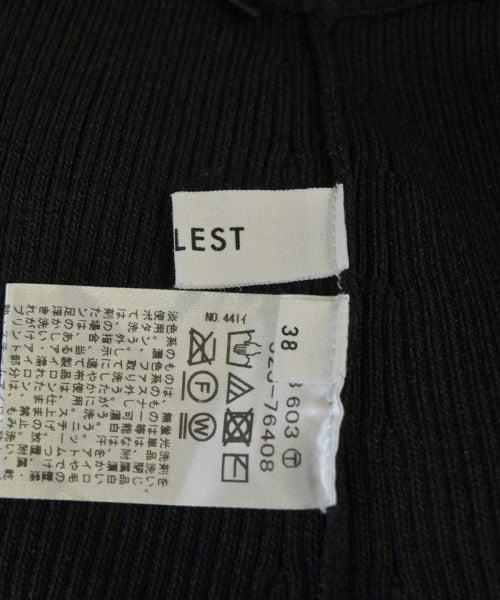 GALLEST กระโปรงยาว/แม็กซี่ยาว