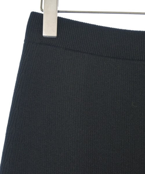 GALLEST กระโปรงยาว/แม็กซี่ยาว